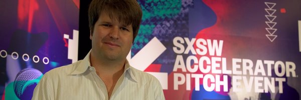 fernandezcw Profile Banner