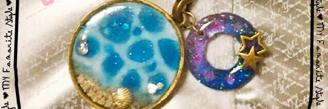 eri 仕事多忙で低浮上 banner