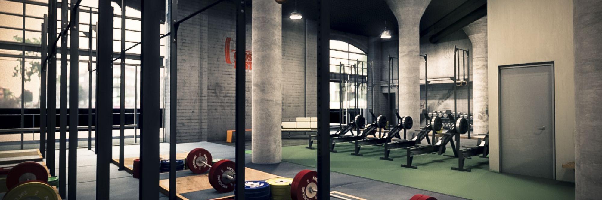 Funnel Engine banner