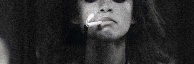anabconte's profile banner image