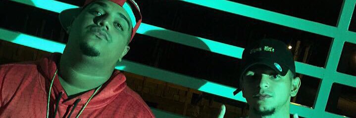 bflosingenieros's profile banner image