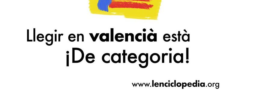 L_Enciclopedia's profile banner image