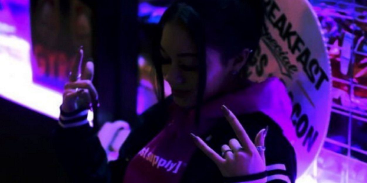 Forritacomovos_'s profile banner image
