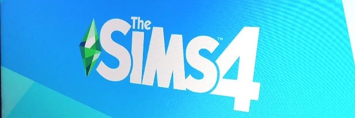 framboes4s's profile banner image