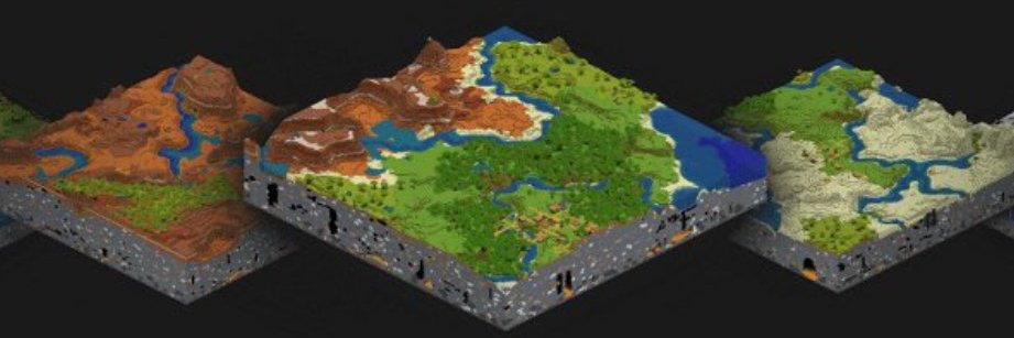 johnroycroft.eth banner