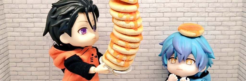 nyamo31's profile banner image