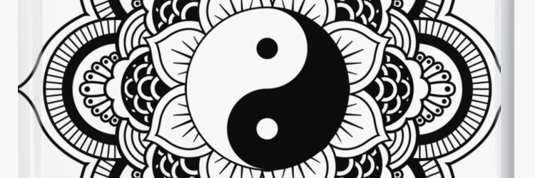 Bonitou2014's profile banner image