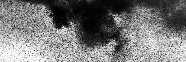 TheBlendingRoom Profile Banner