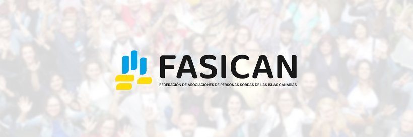 FASICAN banner
