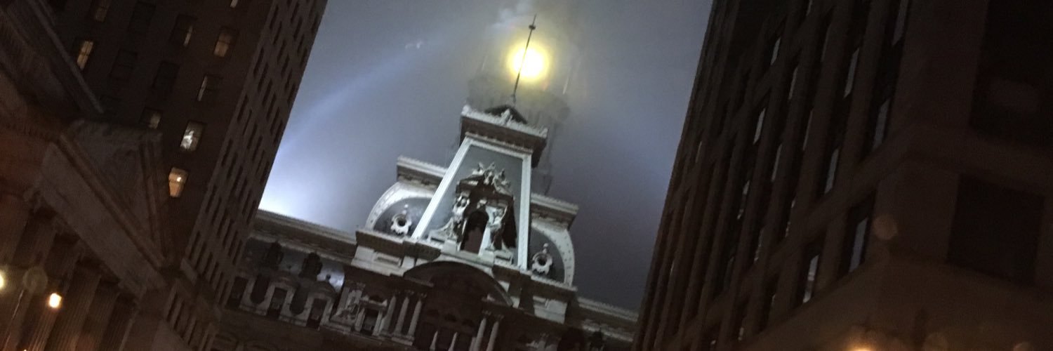 colnwelch's profile banner image