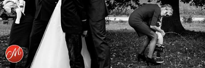 JaelivanBeveren's profile banner image