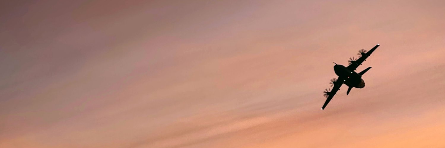 frans2526's profile banner image
