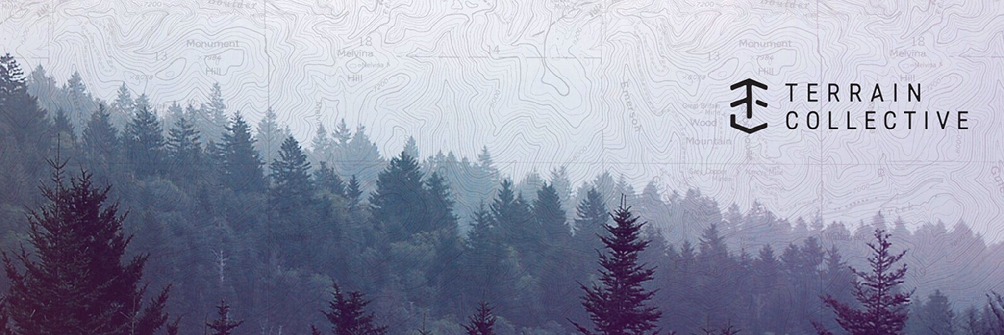 TerrainCoInc's profile banner image