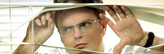lexschoenfeld's profile banner image