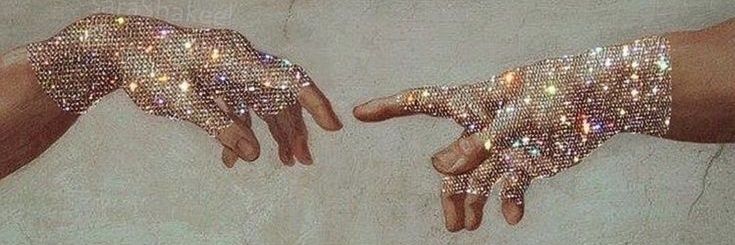 CMatias_Mez's profile banner image