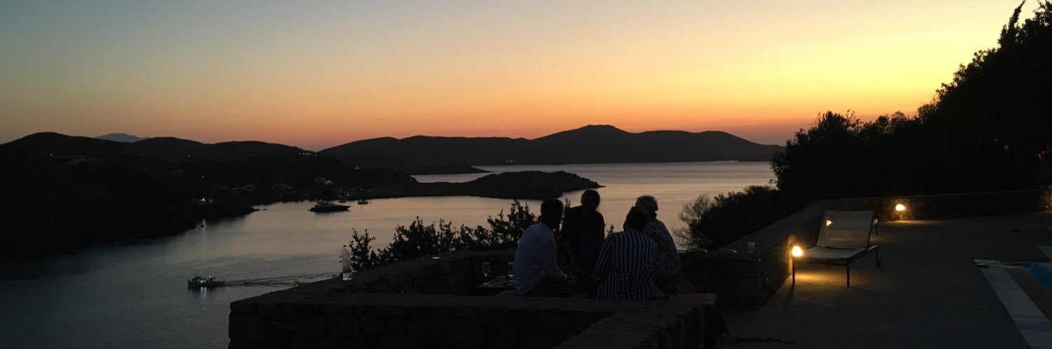 GChass's profile banner image