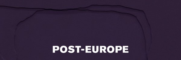 digital_objects Profile Banner