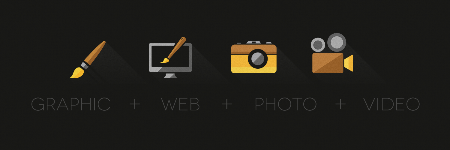 KeyLiteCreative's profile banner image
