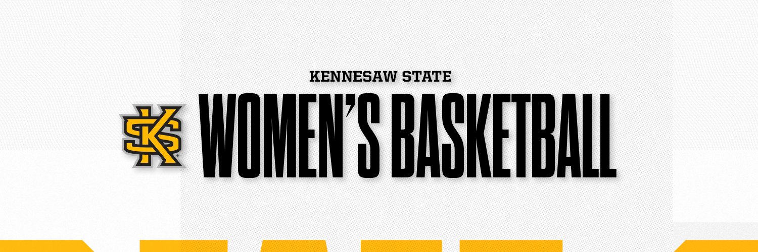 KSUOwlsWBB's profile banner image