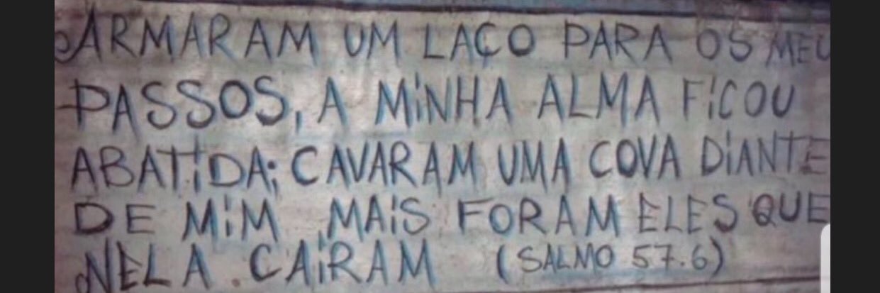 junogueiiira's profile banner image