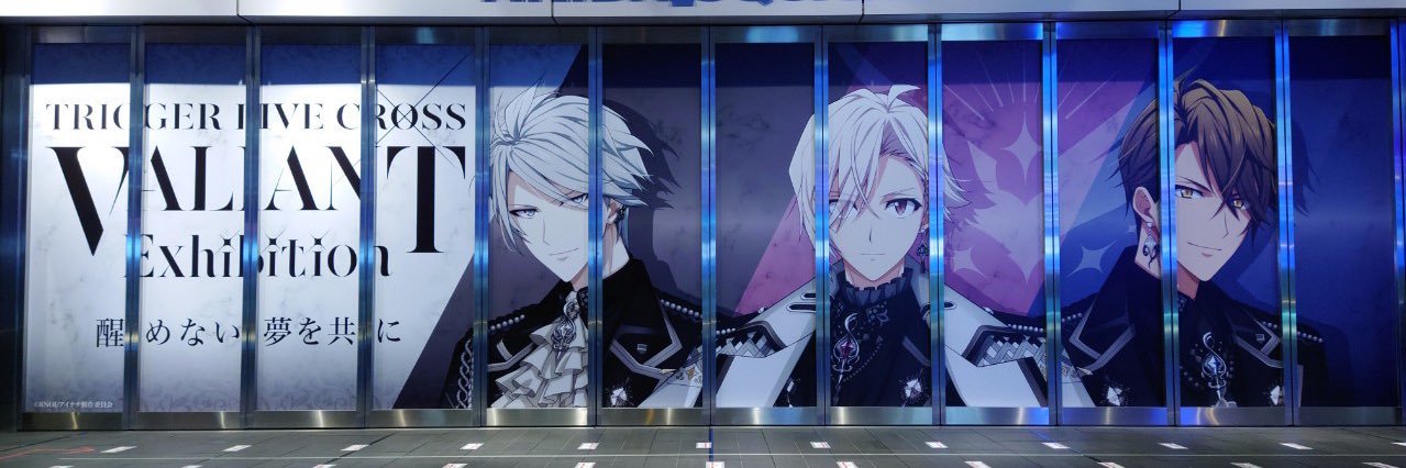 key_asa13's profile banner image