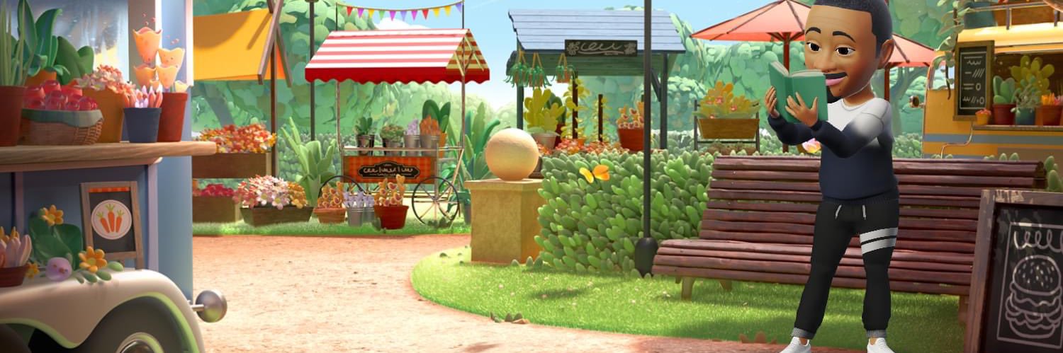 dr_auwalglobal's profile banner image