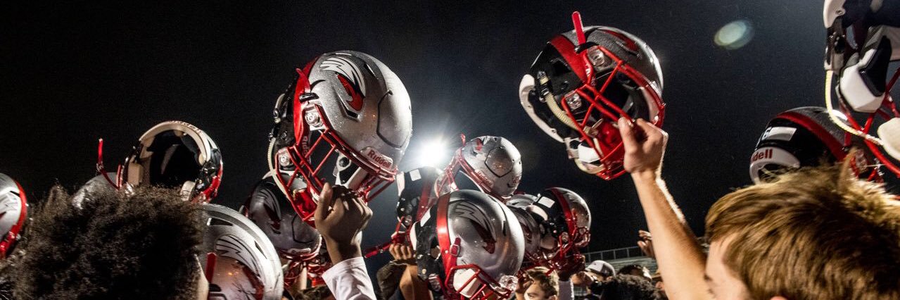 DoverAreaSports's profile banner image