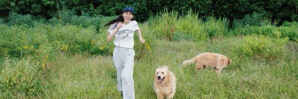 cenchanunb Profile Banner