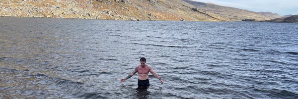 mickkeeno76 Profile Banner