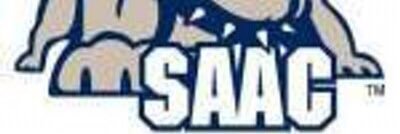 HoyaSAAC's profile banner image