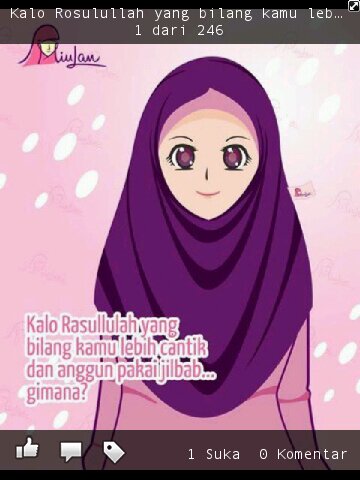 ima_mikeila's profile banner image