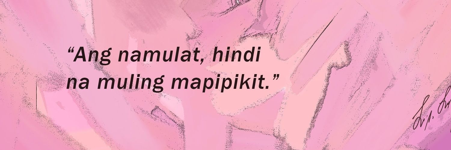 jazaroundcorner's profile banner image