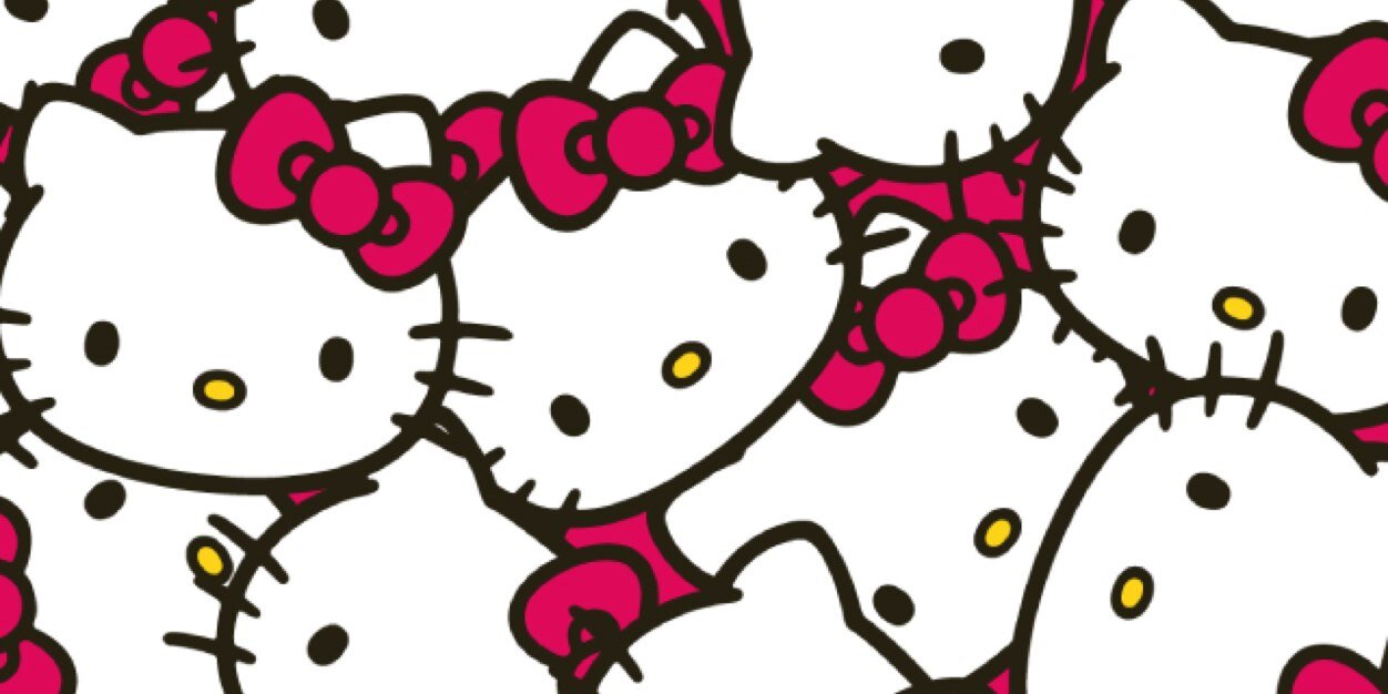 ann_fm's profile banner image