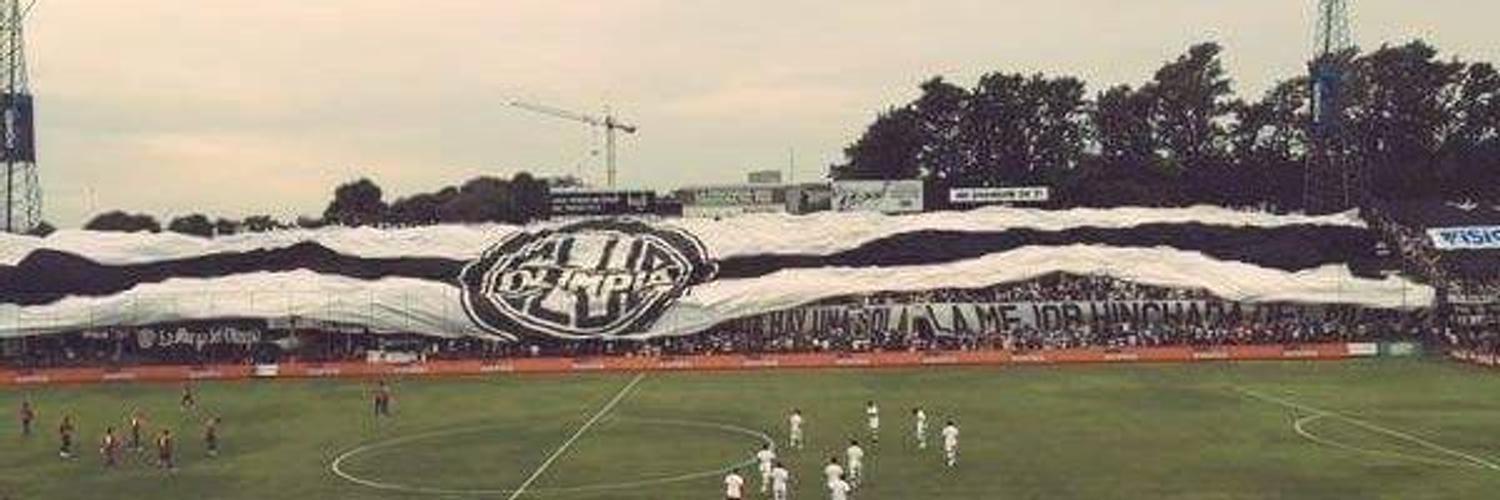 Diego Valdez banner