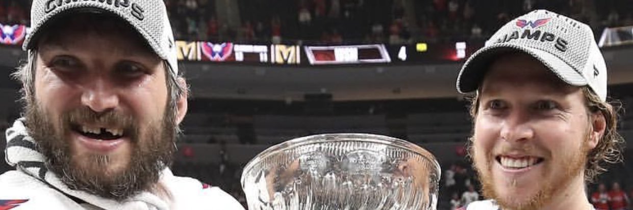 Laughingnikki banner
