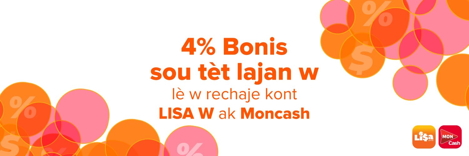 LisaLottoht's profile banner image