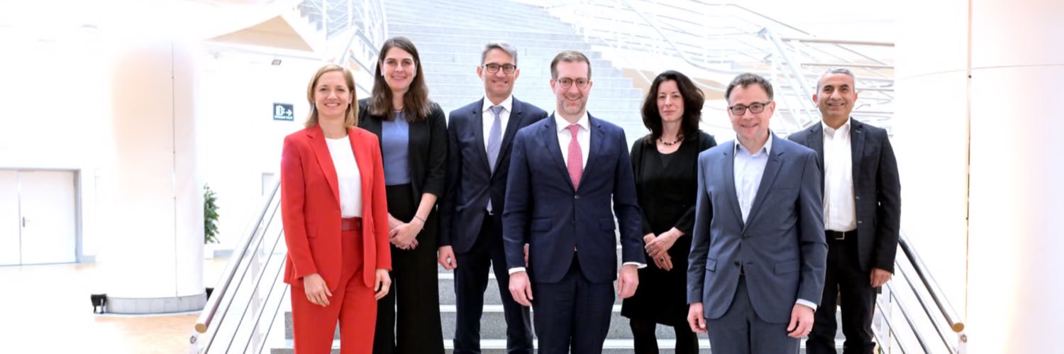 Kaspar Sutter banner