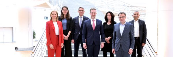 kasparsutter Profile Banner