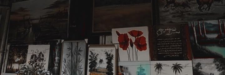 initempegoreng's profile banner image
