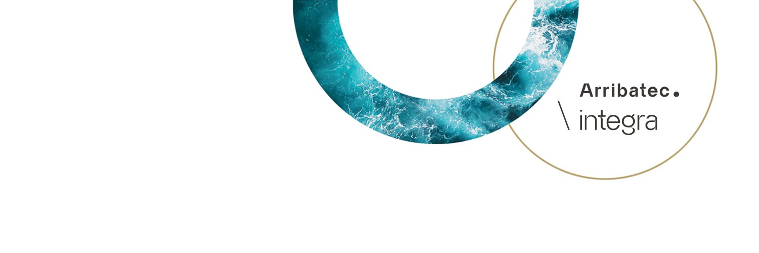 IntegraAssoc's profile banner image