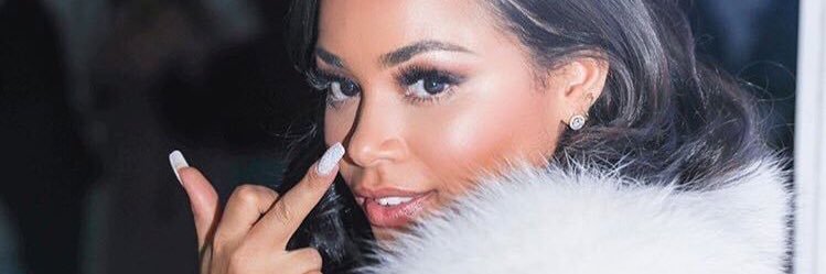 Shawtydes1's profile banner image