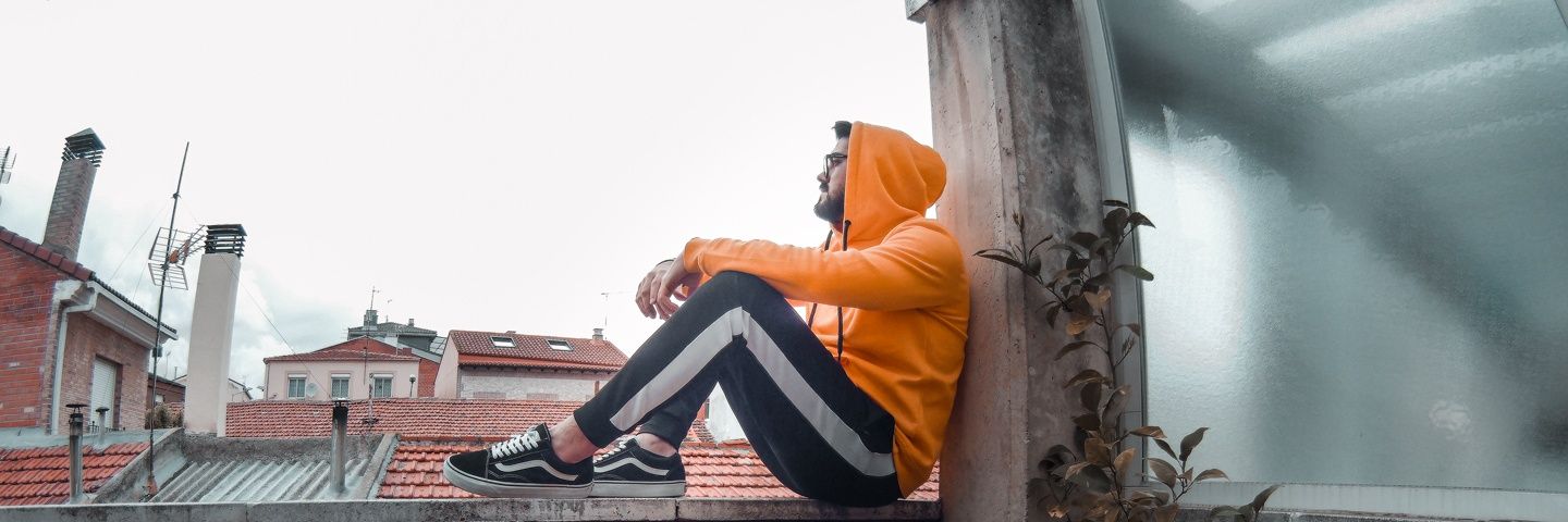 Markitos_playbo's profile banner image
