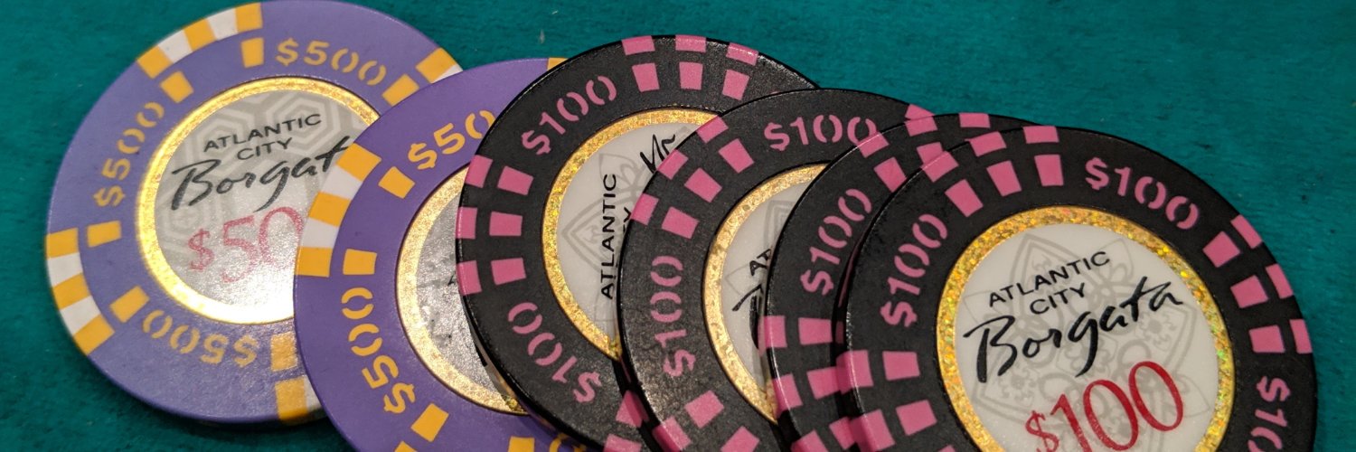 Suited Dangler banner