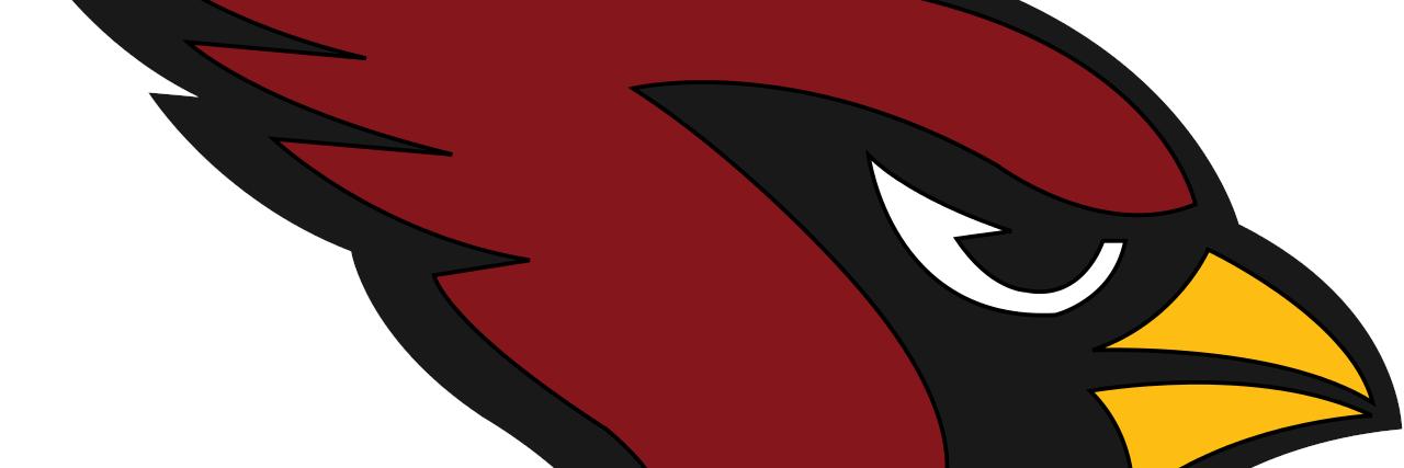 ASCardinal40's profile banner image