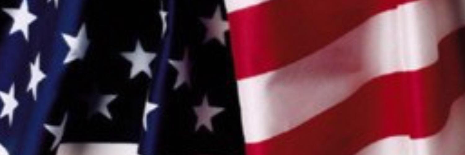 oneebonyvoice's profile banner image