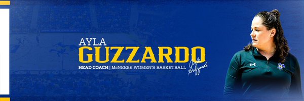 CoachAyla Profile Banner