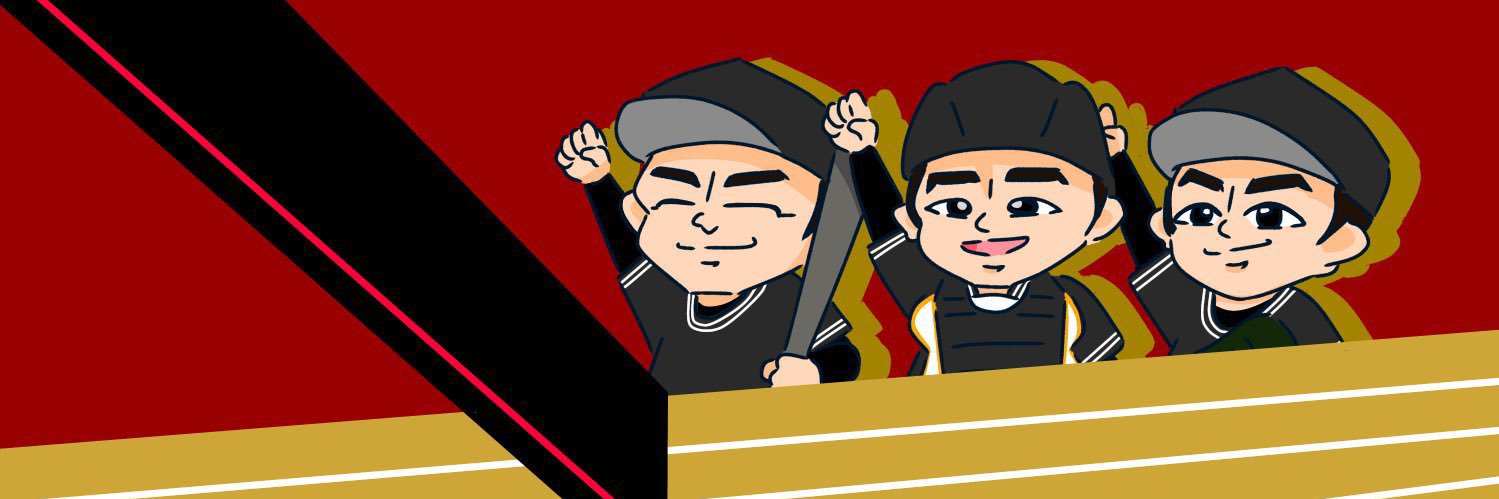 BBC_yamatou's profile banner image