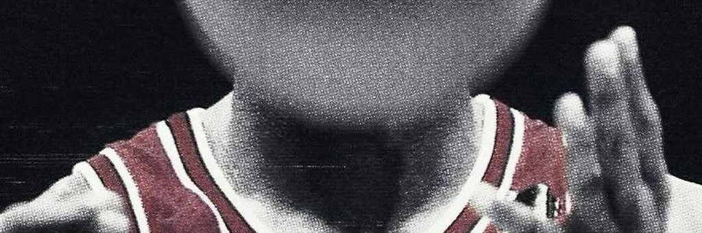James_Miller77's profile banner image
