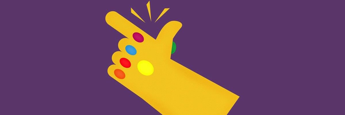 ComicsPeliculas's profile banner image