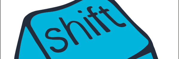 shiftmediashef Profile Banner